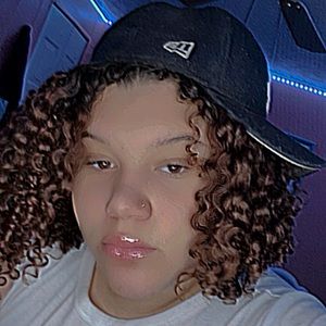 Meet your Posher, Teriah